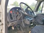2016 Freightliner Business Class M2 Truck Cab AND Chassis