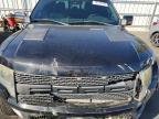 2014 Ford F150 SVT Raptor