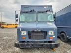2020 Freightliner MT45G Chassis Delivery Truck