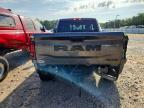 2025 Dodge RAM 2500 Tradesman
