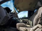2010 Ford F150