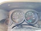 2007 Chevrolet Silverado C1500