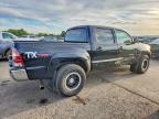 2011 Toyota Tacoma V6