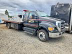 2007 Ford F650 Super Duty