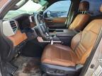 2024 Toyota Tundra 1794 Edition