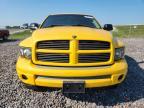 2005 Dodge RAM 1500 ST