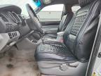 2007 Toyota Tacoma V6