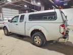 2006 Nissan Frontier XE