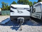2026 Jayco JAY Feathe