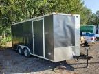 2014 Diamond Cargo Diamond Cargo