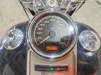 2015 Harley-Davidson Flhr Road King