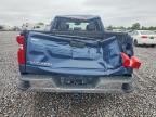 2019 Chevrolet Silverado K1500 LT