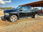 2014 Dodge RAM 1500 Sport