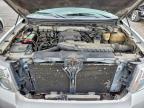 2007 Ford F150 Supercrew