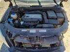 2015 Volkswagen Cc Sport