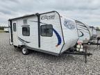 2013 Salem Recreational Vehicle (RV)