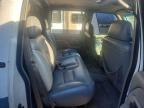 1997 Chevrolet GMT-400 C3500