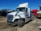2021 International LT625 Semi Truck