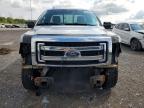 2013 Ford F150