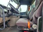2016 Freightliner Cascadia 125 Semi Truck