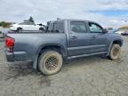 2023 Toyota Tacoma Trail Special Edition