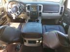 2015 Dodge RAM 2500 Longhorn