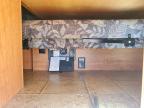 2012 Forest River Rockwood Freedom POP-UP Camper