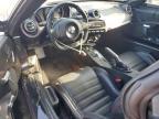 2016 Alfa Romeo 4C Spider