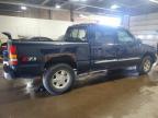 2005 GMC New Sierra K1500