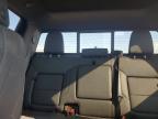 2025 Chevrolet Silverado K2500 Heavy Duty LT