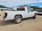 2005 Chevrolet Colorado