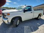 2019 Chevrolet Silverado C1500