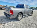 2013 Dodge RAM 1500 ST
