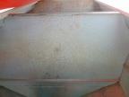 2006 Patriot Seed Tender