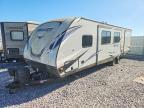 2018 Keystone Bullet Ultr Recreational Vehicle (RV)