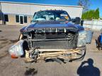 2012 Ford F350 Super Duty