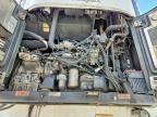 2016 Great Dane Trailer-Refrigerated Van Trailer