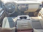 2010 Ford F250 Super Duty