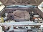 2007 Toyota Tacoma V6