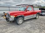 1996 Dodge RAM 1500
