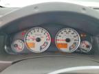 2011 Nissan Frontier S