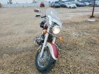 2003 Yamaha XVS65 Base