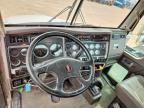 2020 Kenworth Construction T800
