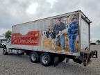 2016 Freightliner Business Class M2 Refrigerated BOX Truck