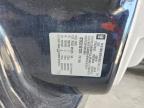 2009 GMC Sierra K1500 SLE