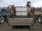 2013 International 7000 7300