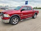 2013 Dodge RAM 1500 SLT