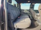 2024 Ford F150 XLT