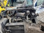 2004 Ford F650 Super
