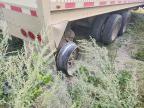 2023 Wilson Grain Trailer